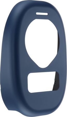 Sync Energy Deep blue Wall Charger 2 Cover Only | EVWC2TPDB
