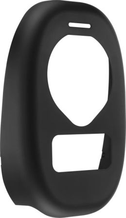 Sync Energy Jet Black Wall Charger 2 Cover Only | EVWC2TPJB