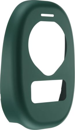 Sync Energy Racing Green Wall Charger 2 Cover Only | EVWC2TPRG