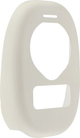Sync Energy Sandstone Yellow Wall Charger 2 Cover Only | EVWC2TPSY