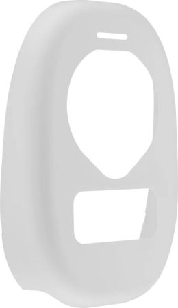Sync Energy Traffic White Wall Charger 2 Cover Only | EVWC2TPTW