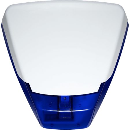 Pyronix Deltabell E External Live Bellbox with Cover | DELTABELLE