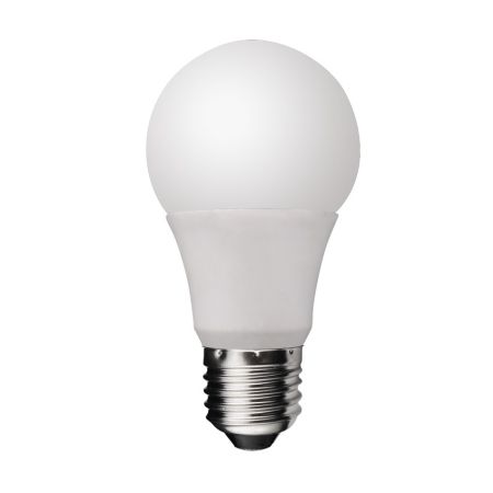 Kosnic Reon 11w LED GLS Lamp ES/E27 Cap Warm White RLGLS05E113K