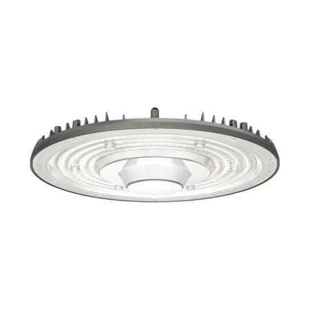 Collingwood GenBay 4000K Ultra-slim IP65 Lightweight 100W Highbay | HBG1N40