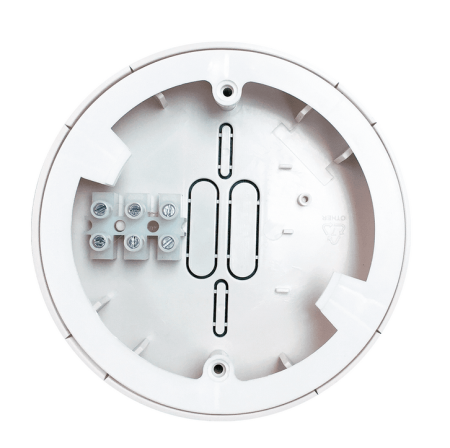 Hispec Universal Insect Proof Pattress Base for HSSA/PE & HE | HSSA/PA