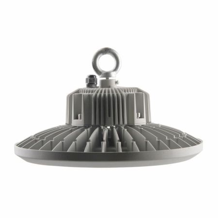 Kosnic 150W LED Circular Suspended Highbay Luminaire KHBE150C1