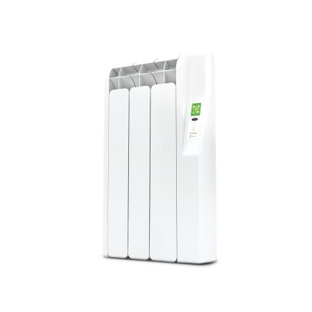 Rointe Kyros 330W Electric Radiator with Smart Timer | KRI0330RAD3
