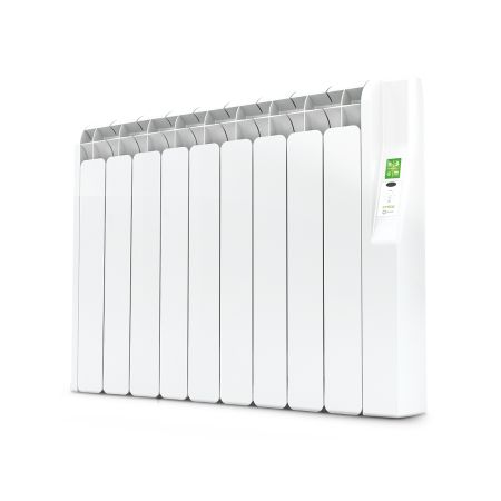 Rointe Kyros 990W Electric Radiator with Smart Timer | KRI0990RAD3
