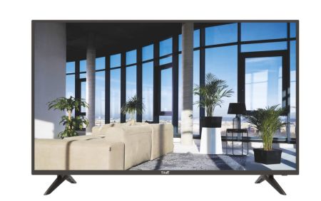 Titus 31.55-Inch Full HD 60Hz HDMI Monitor | LED-HDMI3206-TD
