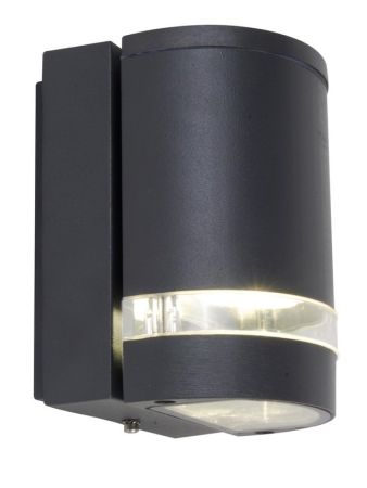 Lutec Focus Architectural Down Light 6041 gr