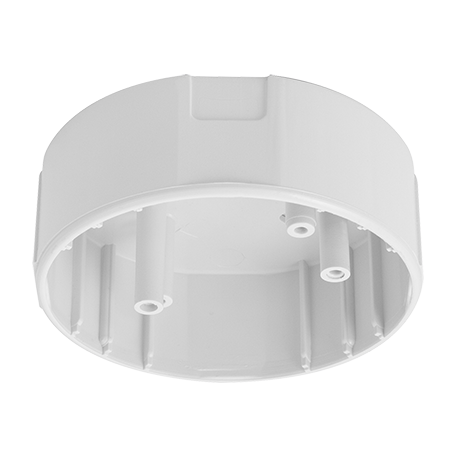 ESP MAGDUO Deep Base for MAGDUO FlexiPoint Detectors | MAGDUOSHDDB
