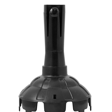 ESP MAGDUO Head Removal Tool for FlexiPoint Detectors & Sounders | MAGDUOSHDRT