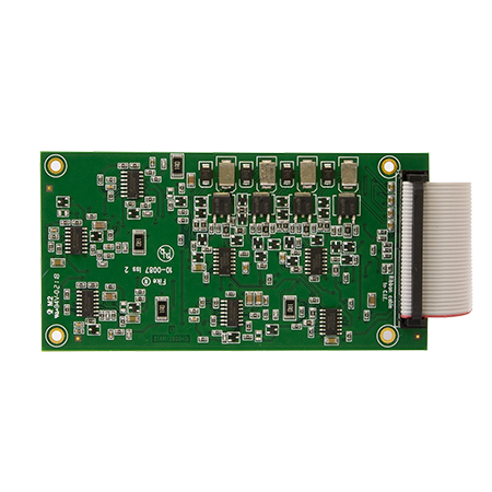 ESP MAGDUO Head Removal Tool for FlexiPoint Detectors & Sounders | MAGDUOZC4