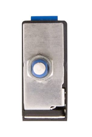 Click Scolmore 100W Dual Mode Push on/off Dimmer Module | MD9014