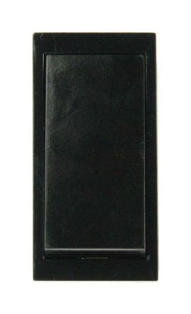 Click New Media 10AX Intermediate Media Switch Module MM025BK