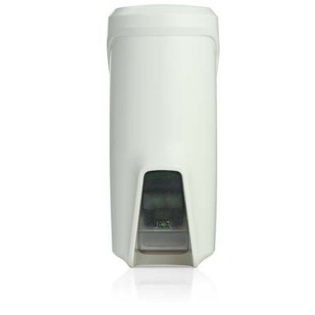 Visonic PowerMaster Outdoor Curtain PIR Detector | MP-902 PG2