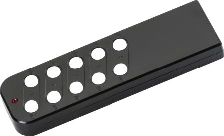 Knightsbridge Spare Remote Control | OPREMOTE