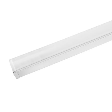 Ovia Inceptor B-Lite OV82150 42-60W 1500mm Linear Batten Multi C LED Light
