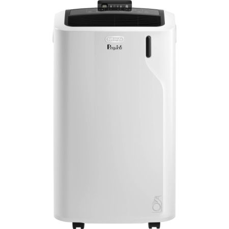 De'Longhi PAC EM93 ECO Silent Portable Air Conditioner | PAC EM93