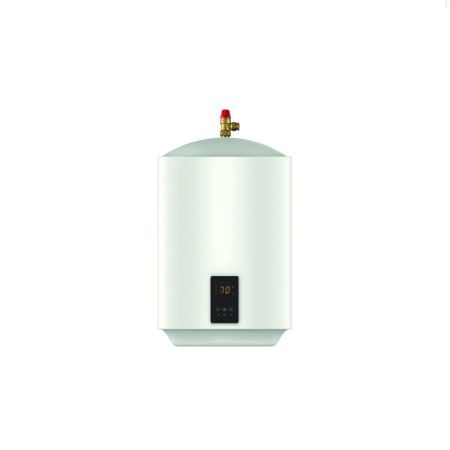 Hyco Powerflow 30 Litre Unvented Multipoint Wall Mounted Water Heater | PF30S