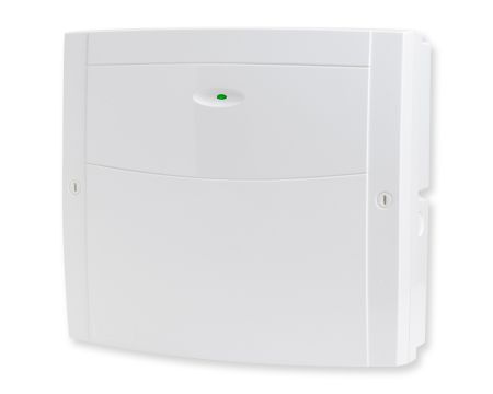 Texecom Ricochet Premier Elite 64-W Control Panel GEW-0001