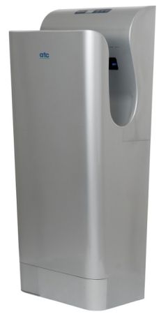 ATC Premium Blade High Speed Hand Dryer
