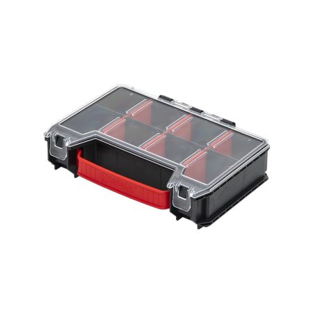Qbrick System Pro Multi Modular Organizer | QB-PRO-ORG-MULTI