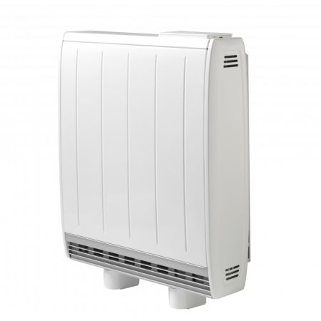 Dimplex Quantum 700w RF High Heat Retention Storage Heater | QM070RF
