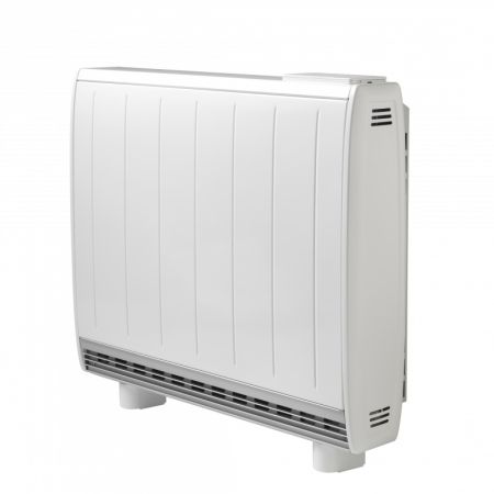 Dimplex Quantum 1000w RF High Heat Retention Storage Heater | QM100RF