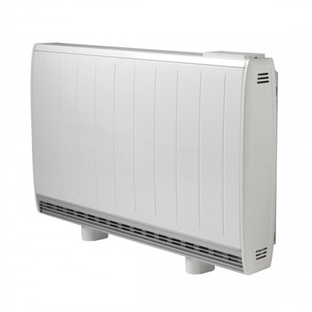 Dimplex Quantum 1250w RF High Heat Retention Storage Heater | QM125RF