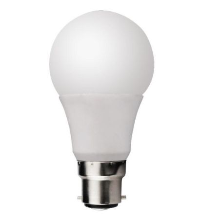 Kosnic Reon 11w LED Dimmable GLS Lamp BC/B22 2700K RDGLS11B22-27-N
