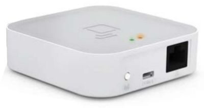 ATC Sun Ray Internet Controller for Sun Ray RF Heaters | RF-GATEWAY