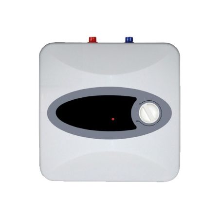 Hyco Speedflow Unvented Stainless Steel 10 litre Water Heater | SF10SS