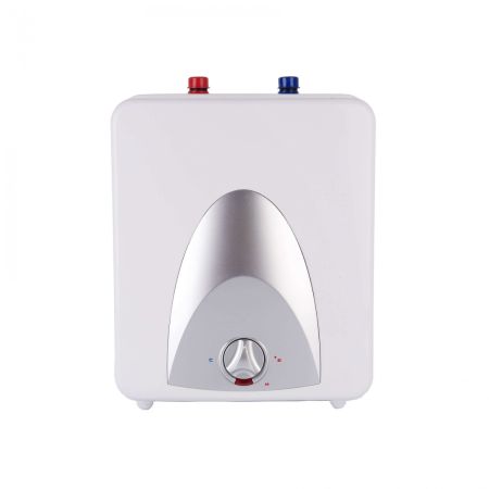 Hyco Speedflow Unvented Glass Lined Tank 5 litre Water Heater | SF5K