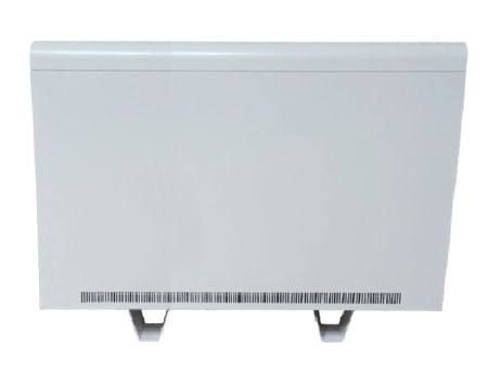 Haverland SHV3400HHR ECOJOULE 3400W WiFi Electric Storage Heater