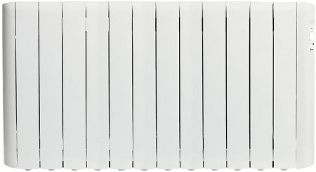Haverland Simply-12 1800W 12 Element Bluetooth Connected Electric Radiator