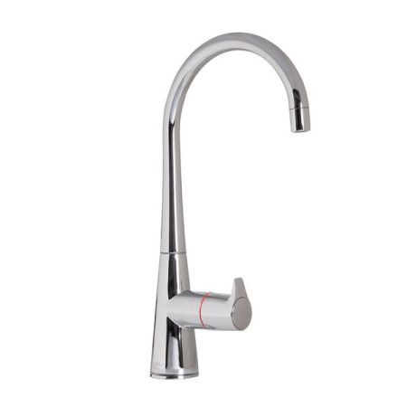 Hyco Zen Solo 100°C Boiling Water Tap & 6L boiling water tank | SOLO6L
