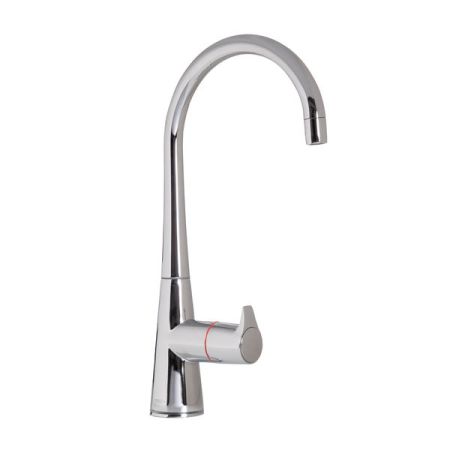 Hyco Zen Spa 100°C 2 in 1 Boiling & Chilled Water Tap 3L Tank | SPA3L