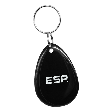 Esp Aperta IP Pack Of 10 Tags for Aperta IP Systems - A1IPT10