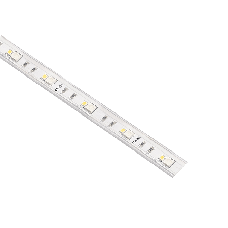 Ovia Lighting OV181405RGBCW65 14.4W 24v LED Strip RGB+4K 0.5m IP65