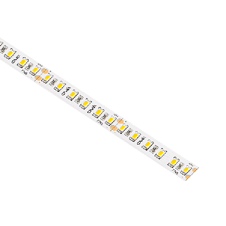 Ovia Lighting OV181405WW20 14.4W 24v LED Strip 3K 0.5m IP20