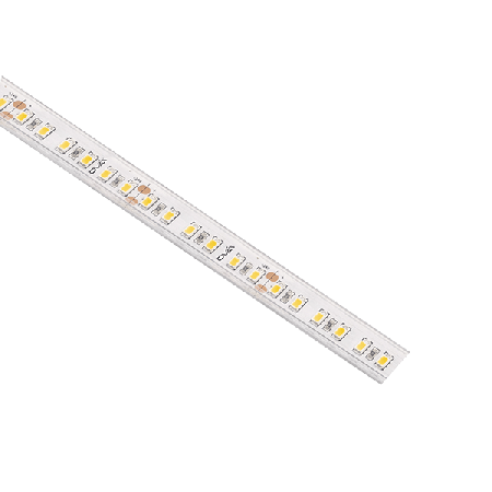 Ovia Lighting OV181405WW65 14.4W 24v LED Strip 3K 0.5m IP65