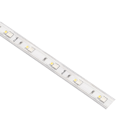 Ovia Lighting OV1871RGBCW65 7.2W 24v LED Strip RGB+4K 1m IP65