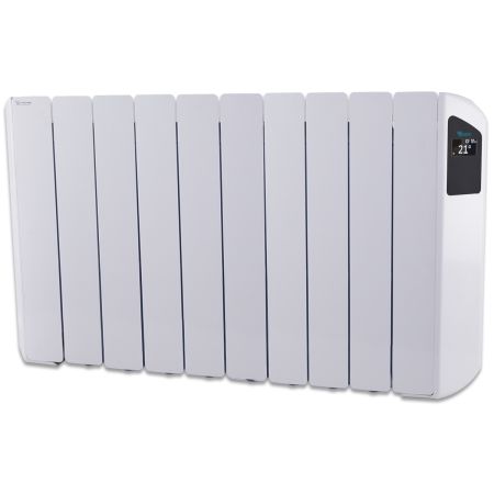 Farho Victoria 1650W Smart Direct WiFi Controlled Electric Radiator | VICN10