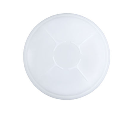 Visonic PowerG MP-862 PG2 Wireless 360° Ceiling-mount PIR Detector 0-103634