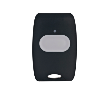 Visonic PowerG Wireless 1-Button Panic Button 0-102701