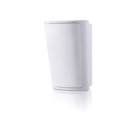 Visonic PowerMaster Wireless Digital Pet Immune PIR Motion Detector 0-103432