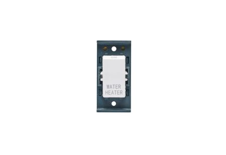 Verso Primo 20AX Double Pole Grid Switch Water Heater | V020/WH