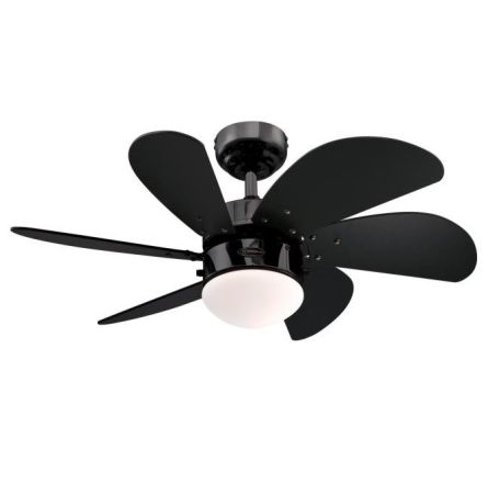 Westinghouse Turbo Swirl 30
