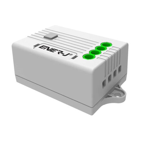 Ener-J Smart Pro Range Dimmable 100W Wifi + RF Receiver | WS1038